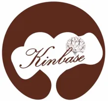 Kinbase.com