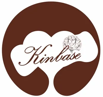 Kinbase.com